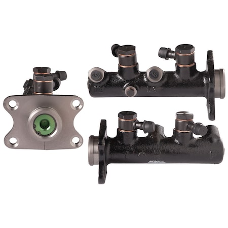 Aisin Brake Master, BMT025 BMT025